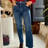 Vaquero Ferrari Faja Milán