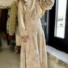 Conjunto Vicuña