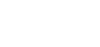 Logo El Armario de Diana