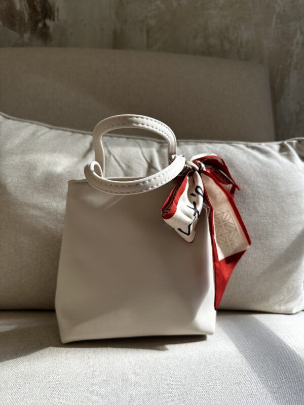 Bolso Venecia