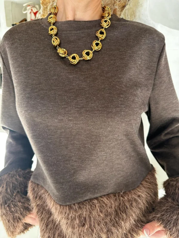Collar San Diego