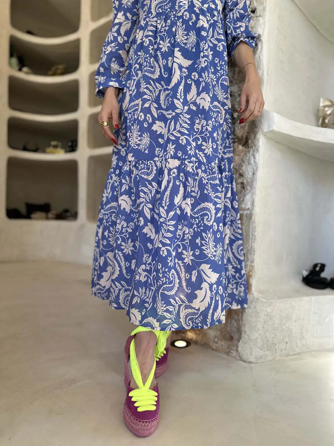 cuñaspuconaltas