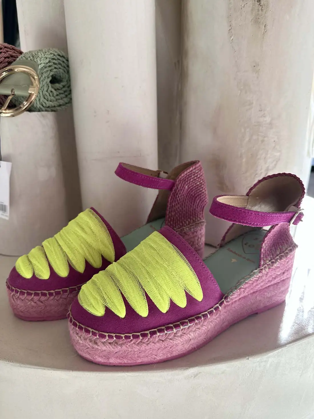 cuñaspuconbajas
