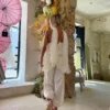 Blusa_y_pantalon_fiesta_2