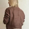 chaqueta