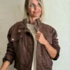 chaqueta1.