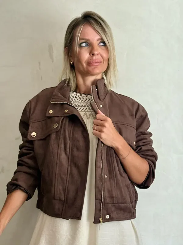 chaqueta1.