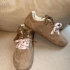 deportivas