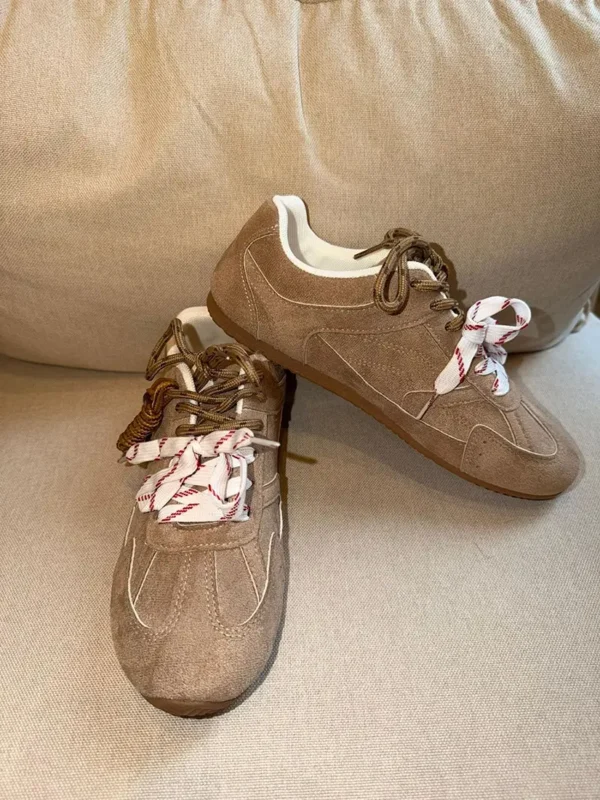 deportivas