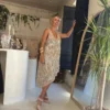 vestido_brillo_plata