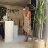 vestido_brillo_plata1