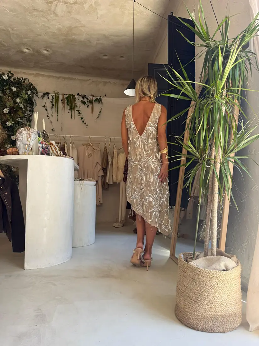 vestido_brillo_plata1