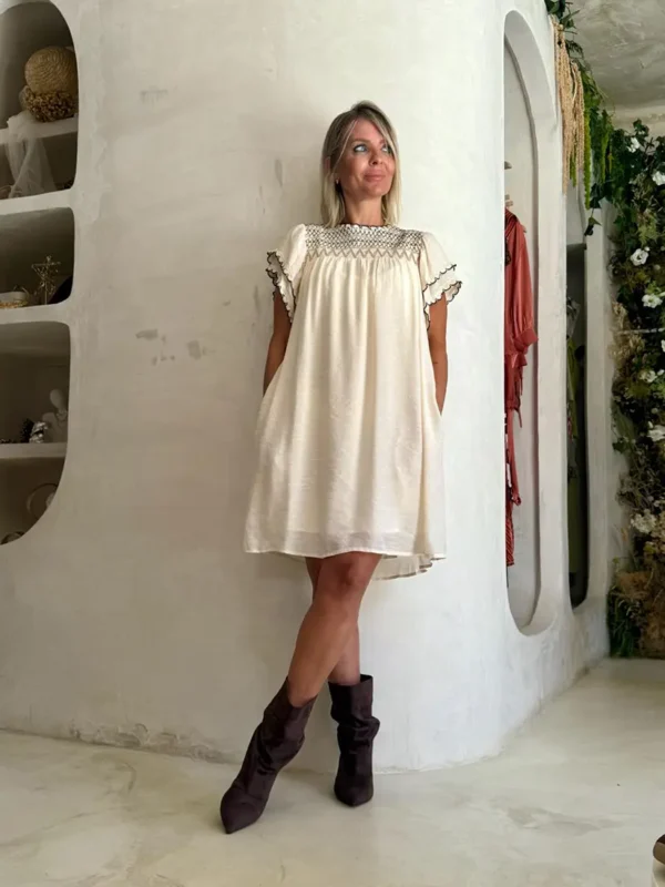 vestido_corto1