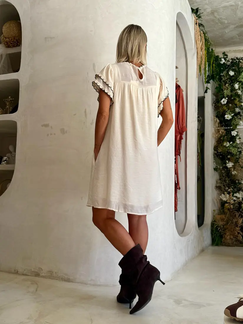 vestido_corto2