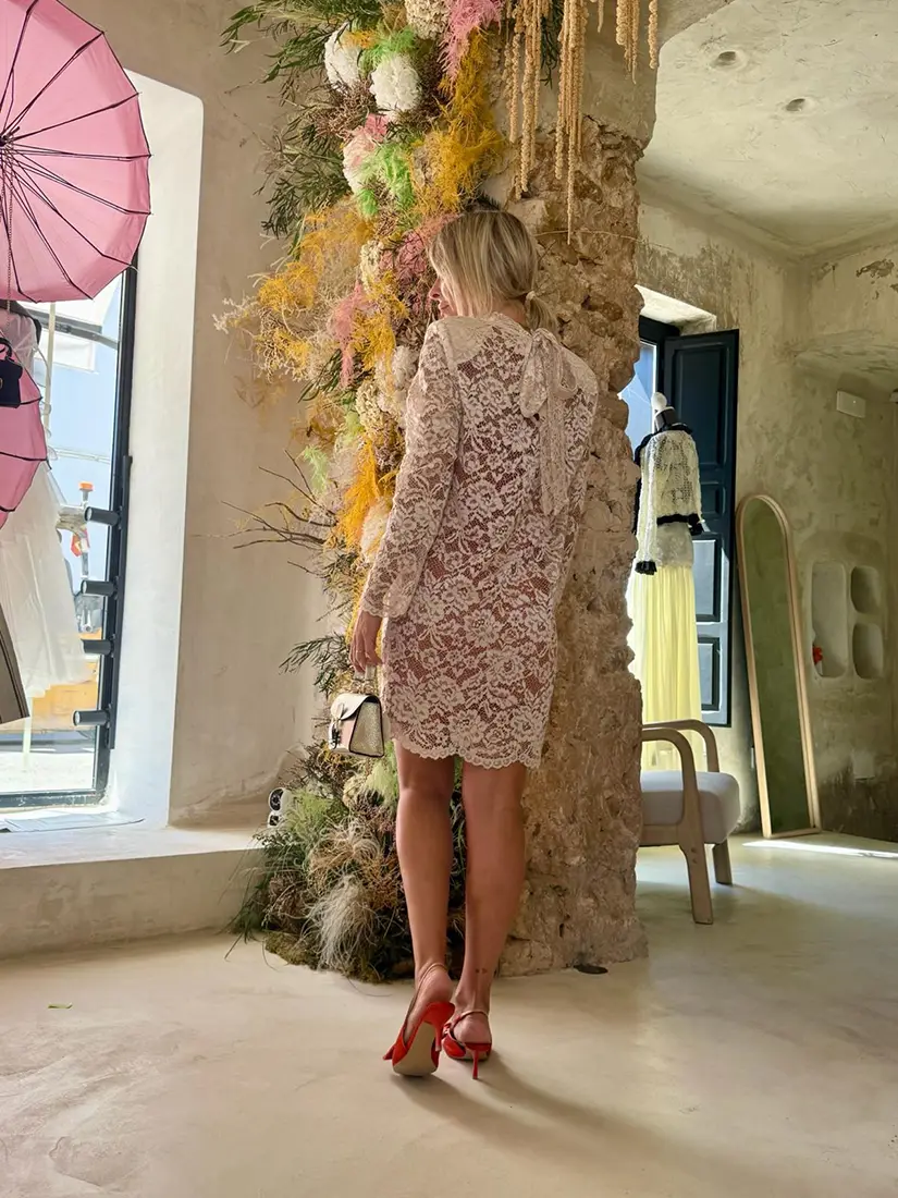 vestido_encaje