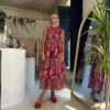 vestido_flores