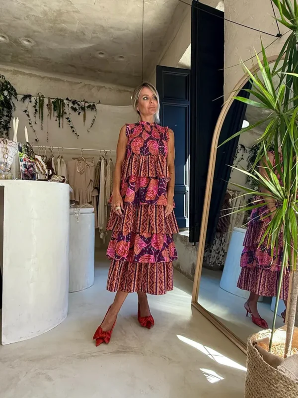 vestido_flores