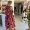 vestido_flores1