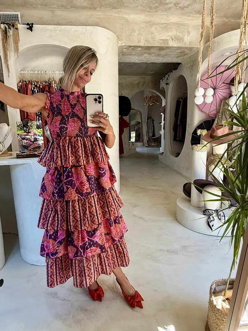 vestido_flores1
