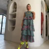 vestido_flores_azul