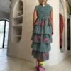 vestido_flores_azul1