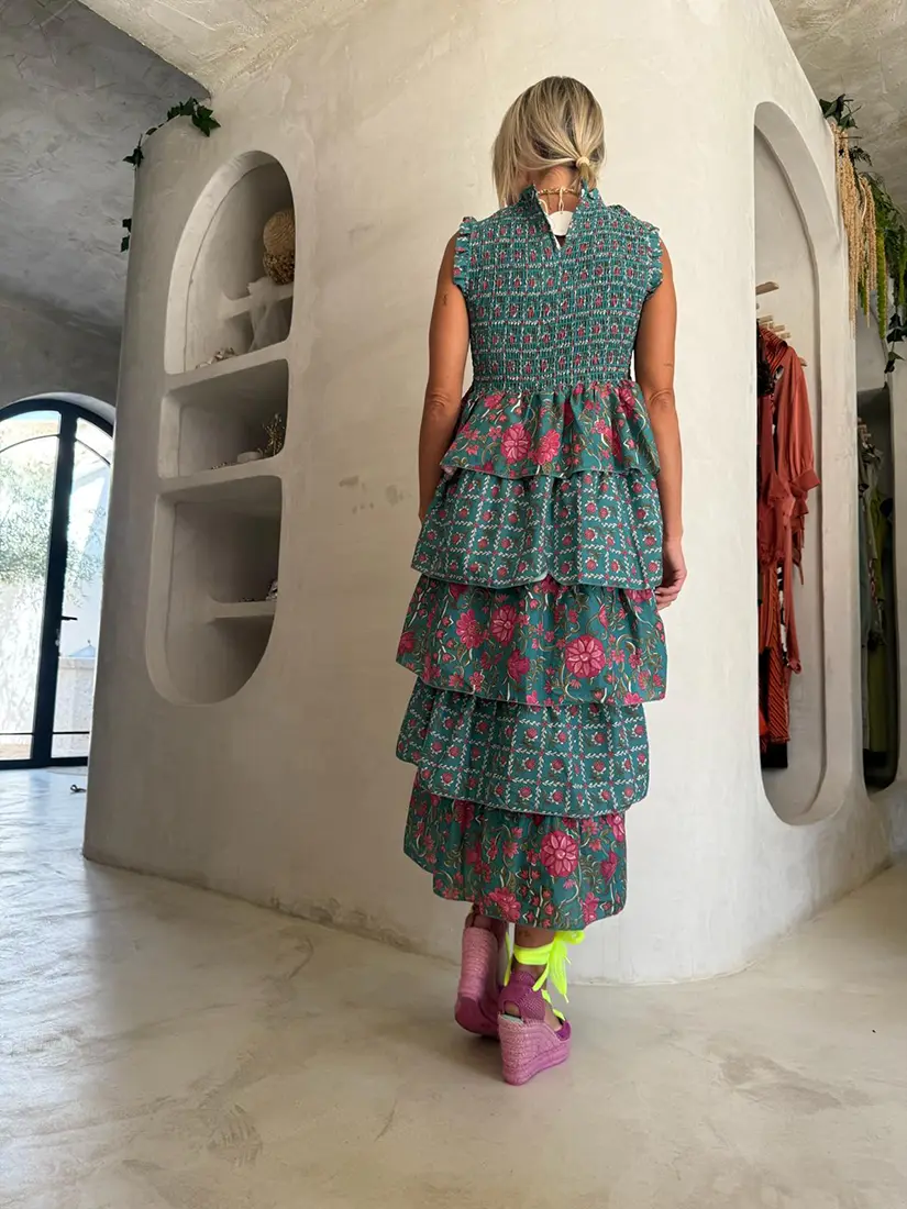 vestido_flores_azul1
