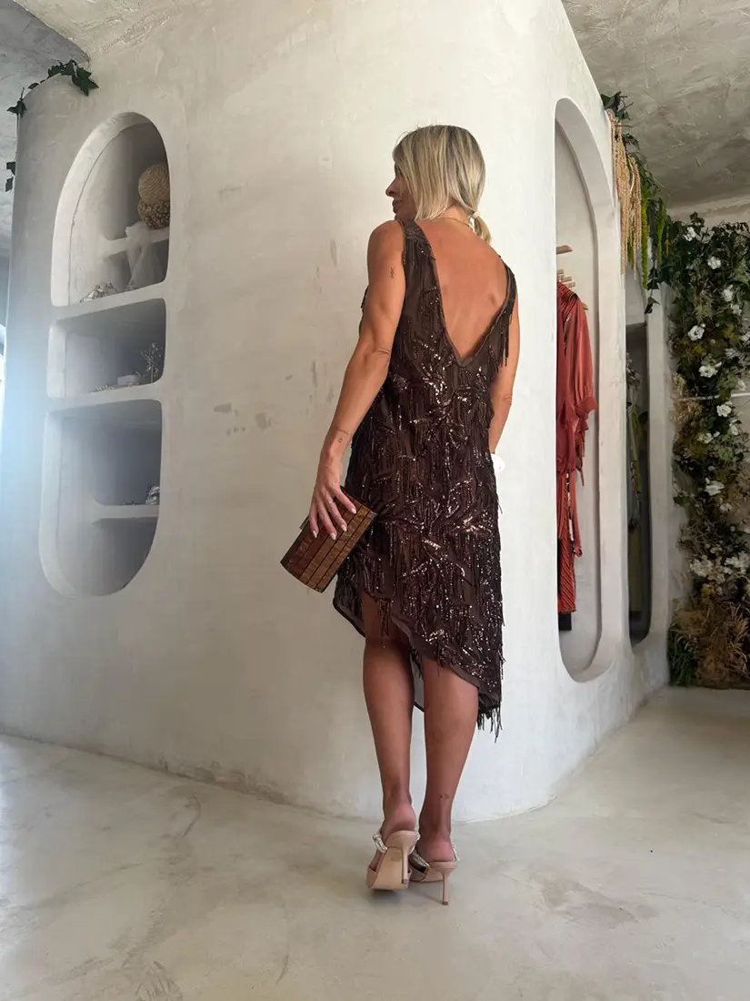vestido_marron