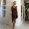 vestido_marron1