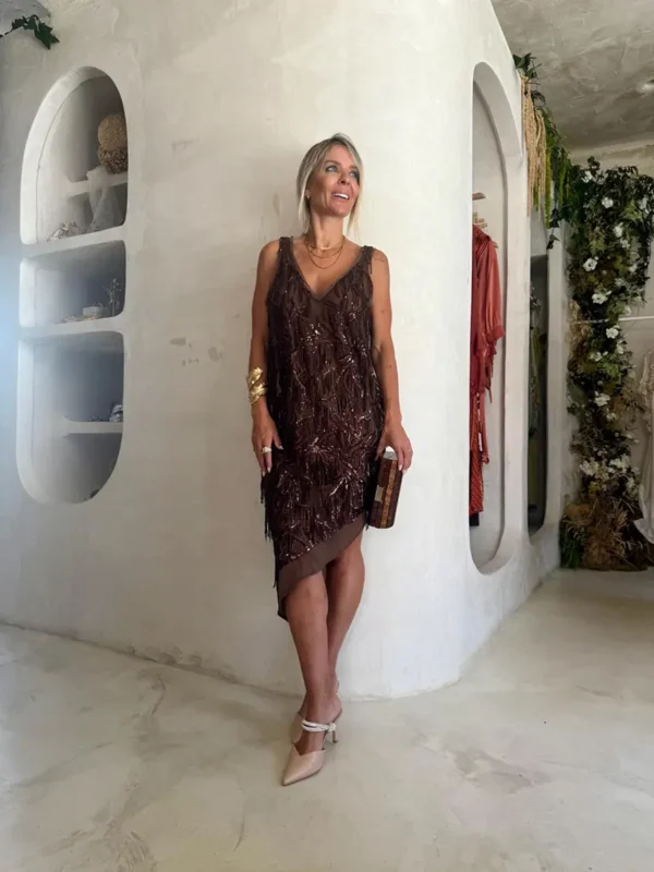 vestido_marron1