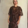 vestido_marron2