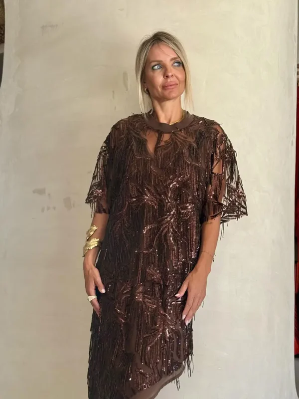vestido_marron2