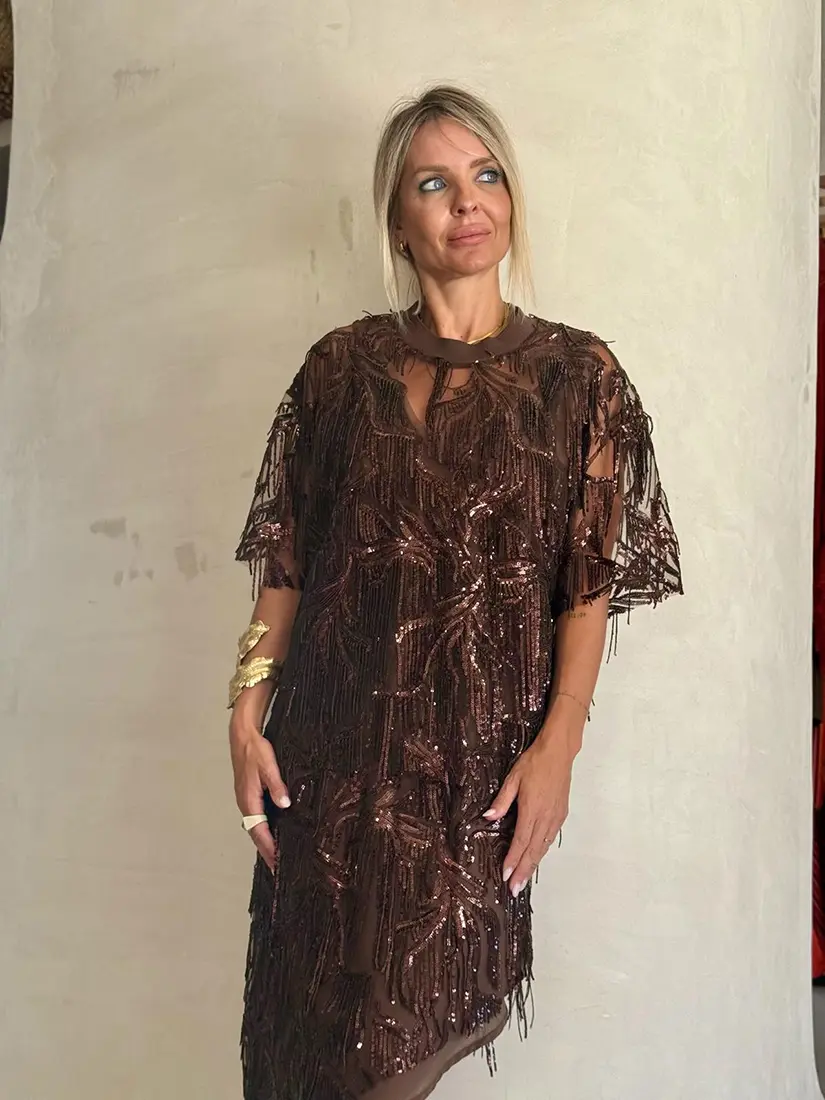vestido_marron2